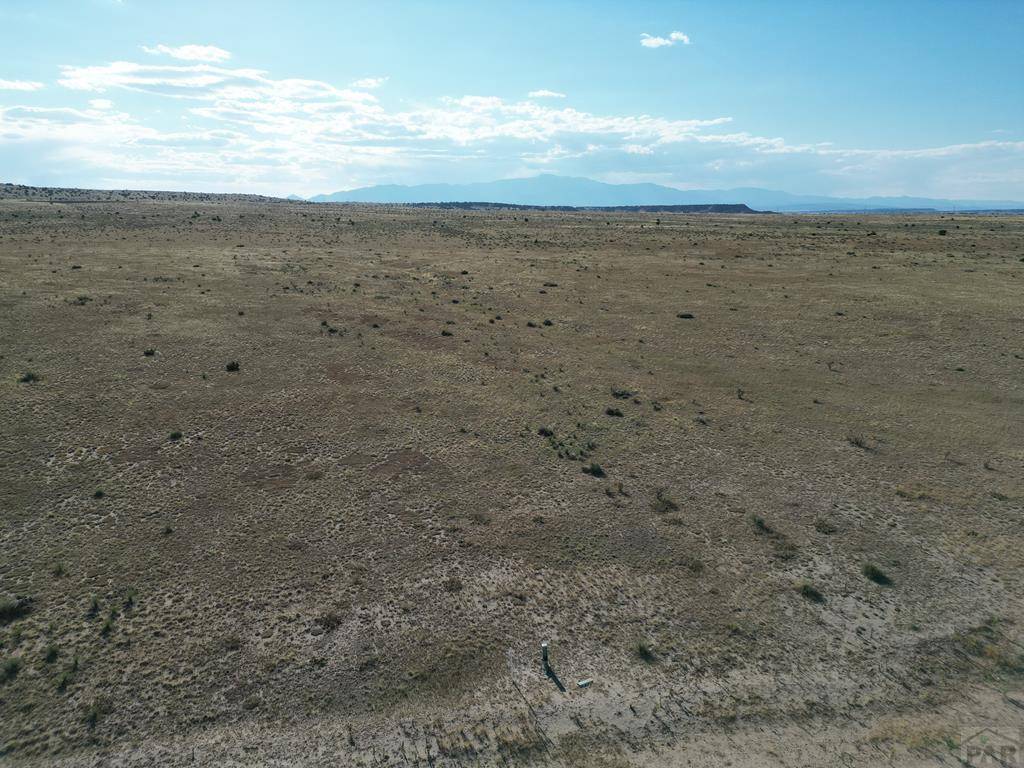 Walsenburg, CO 81089,TBD Parker Rd