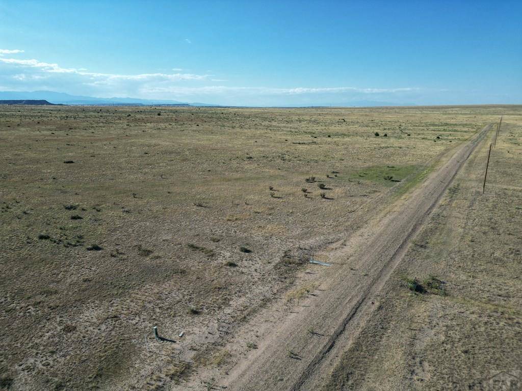 Walsenburg, CO 81089,TBD Parker Rd