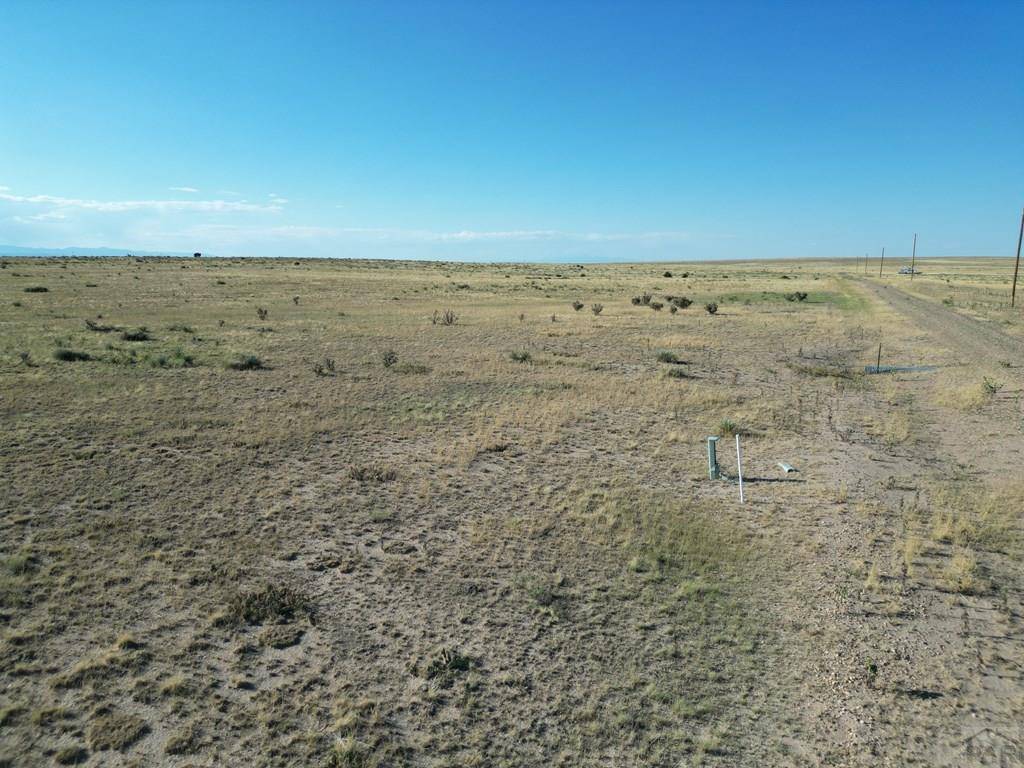 Walsenburg, CO 81089,TBD Parker Rd