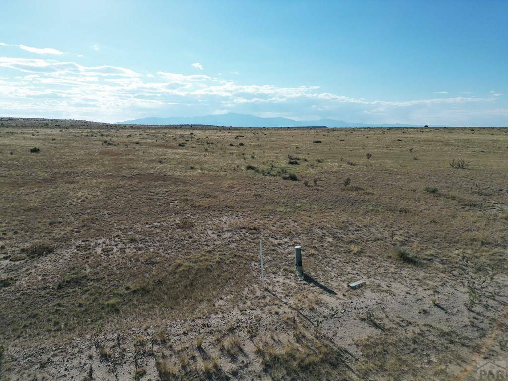 Walsenburg, CO 81089,TBD Parker Rd