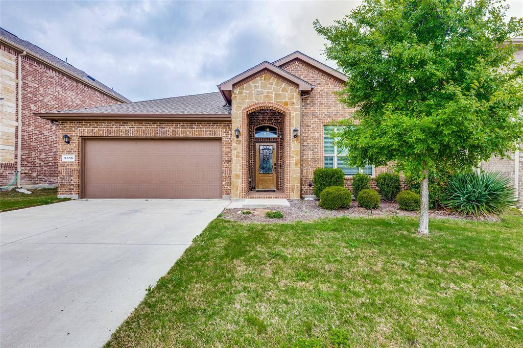 Fort Worth, TX 76131,9316 Bronze Meadow Drive