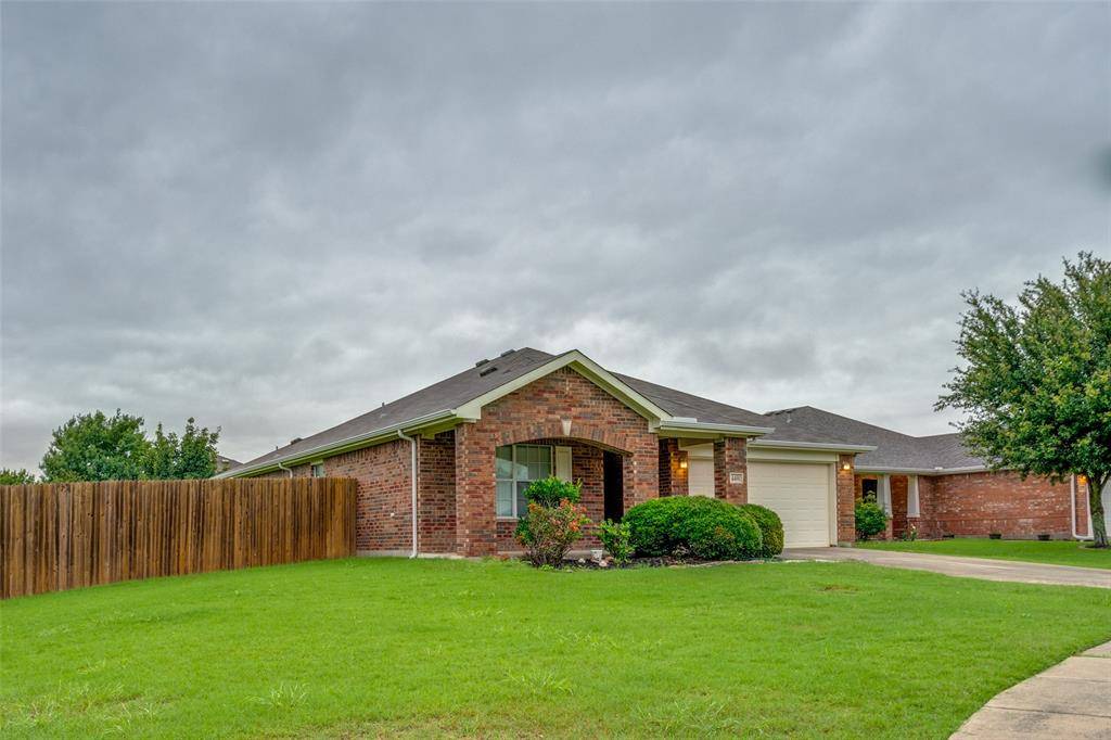 Melissa, TX 75454,4401 Peach Road