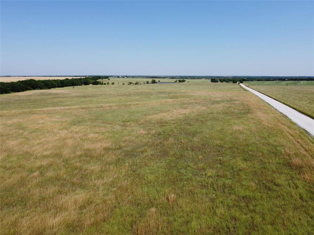 Celeste, TX 75423,Lot 2 CR 1050