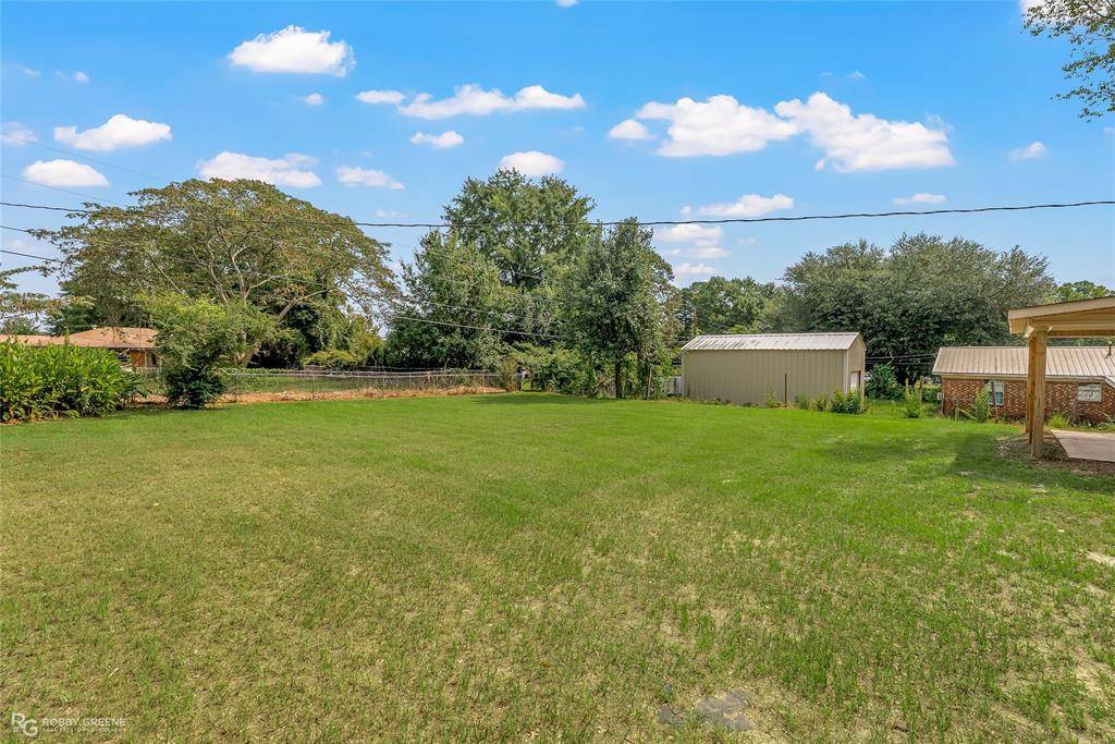 Minden, LA 71055,713 Horton Street