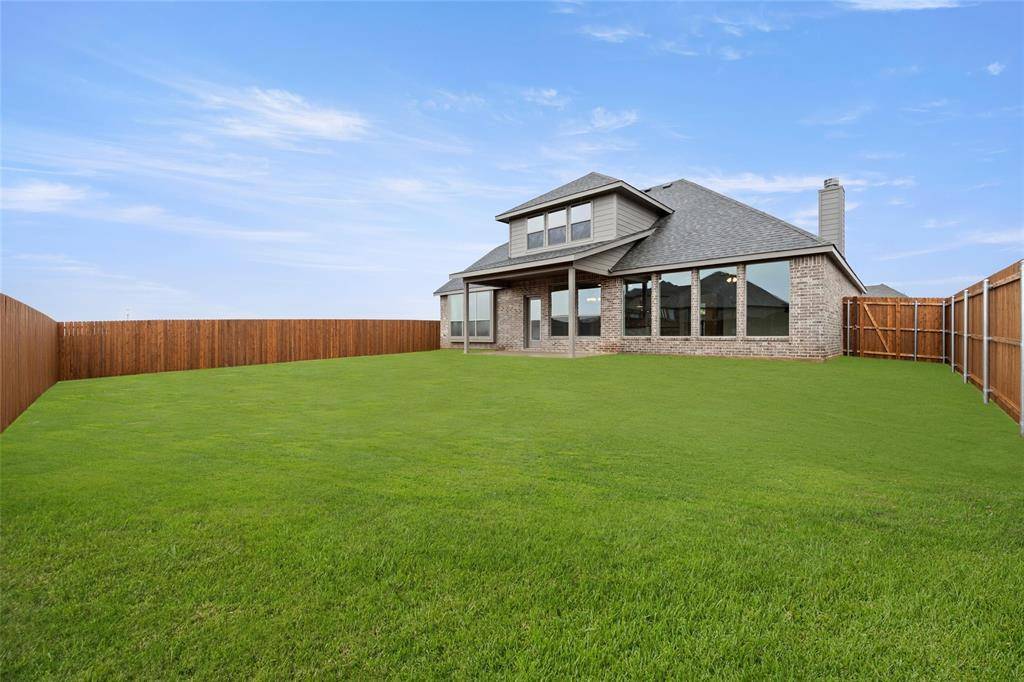 Joshua, TX 76058,104 Goldfinch Road