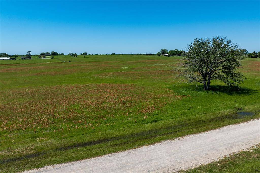 Mabank, TX 75147,00 PR 6805