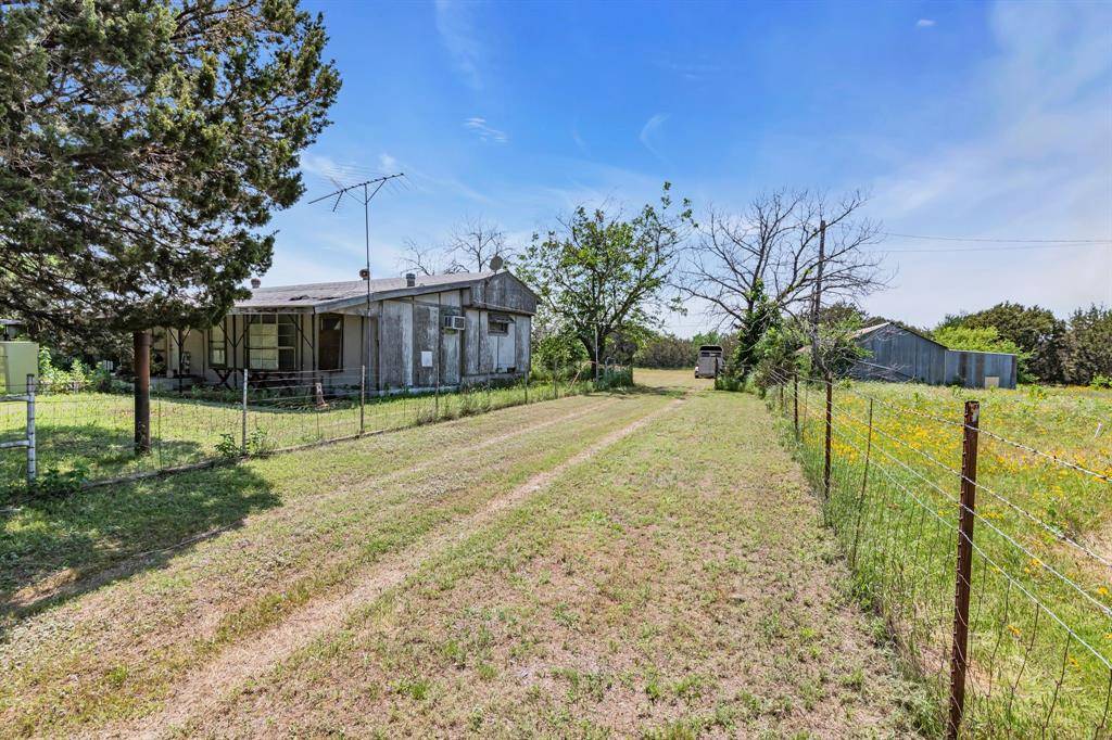 Weatherford, TX 76087,4810 Cedar Hill Drive