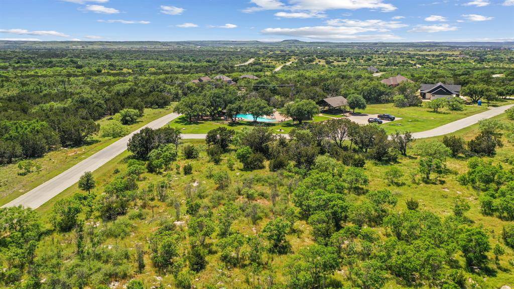 Possum Kingdom Lake, TX 76449,20 Oakland Hills Drive