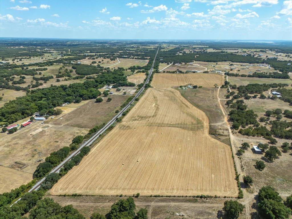 Chico, TX 76431,353 Private Road 1767