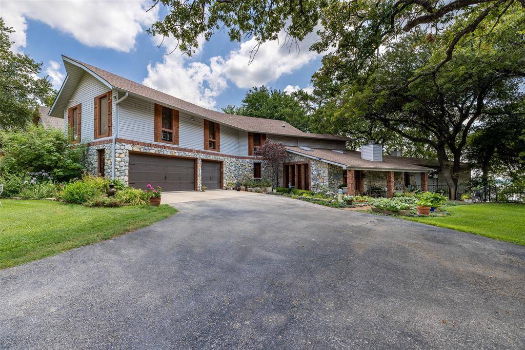 Azle, TX 76020,13360 Miller Road