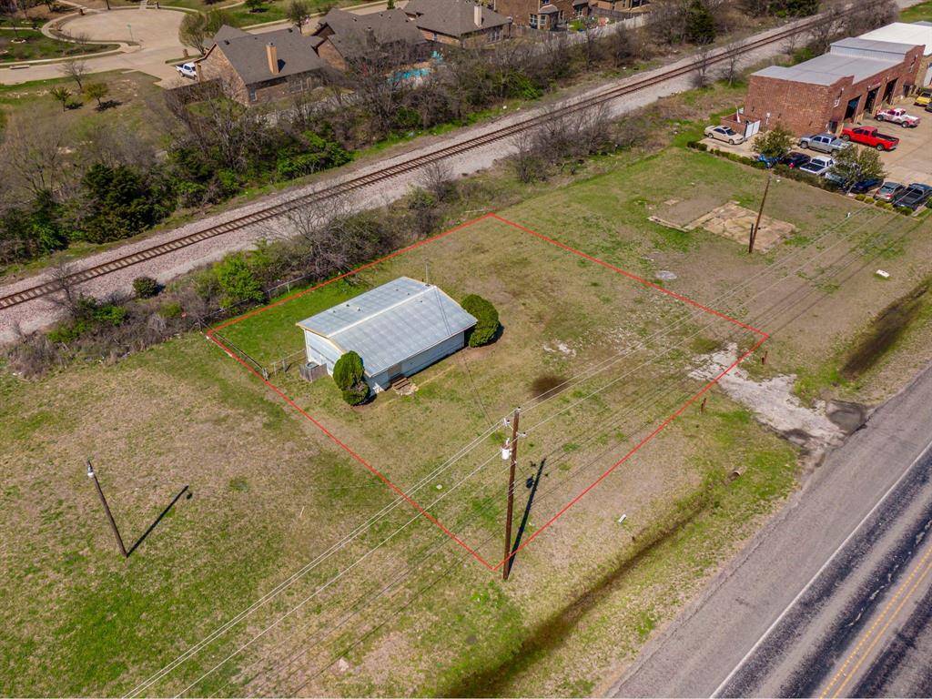 Red Oak, TX 75154,329 N State Highway 342