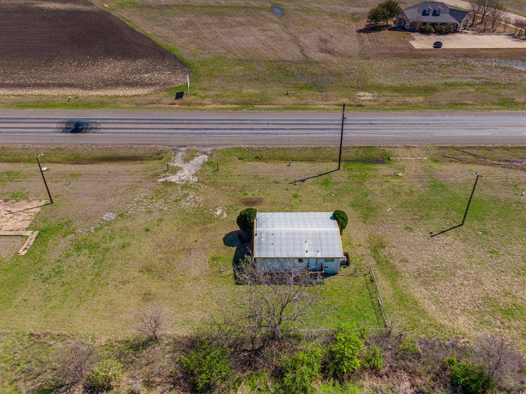 Red Oak, TX 75154,329 N State Highway 342