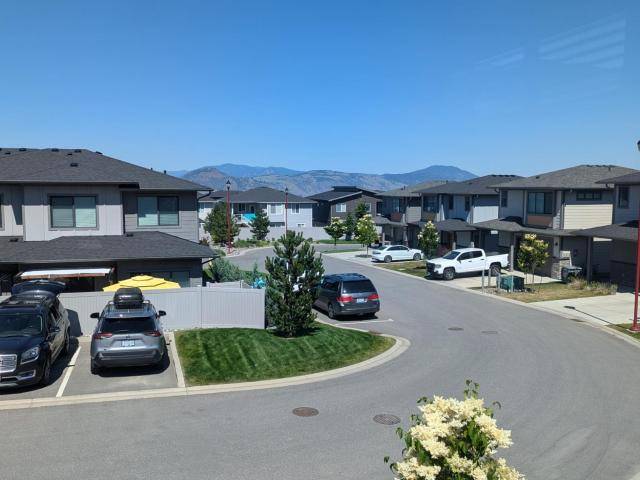 Kamloops, BC V1S 0B8,123 1323 KINROSS PLACE