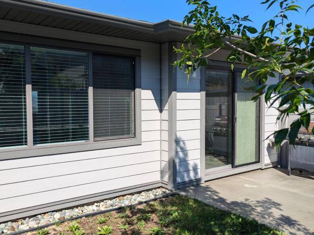 Kamloops, BC V1S 0B8,123 1323 KINROSS PLACE