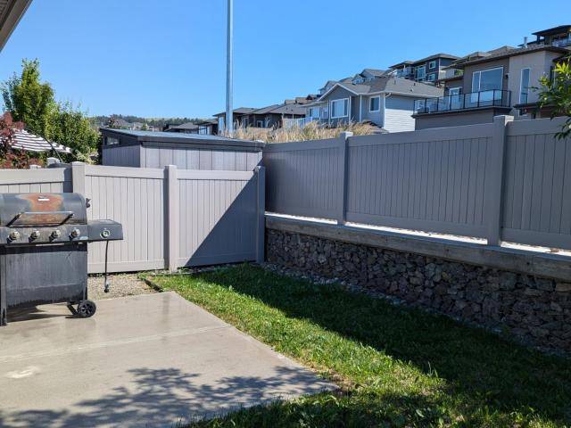 Kamloops, BC V1S 0B8,123 1323 KINROSS PLACE