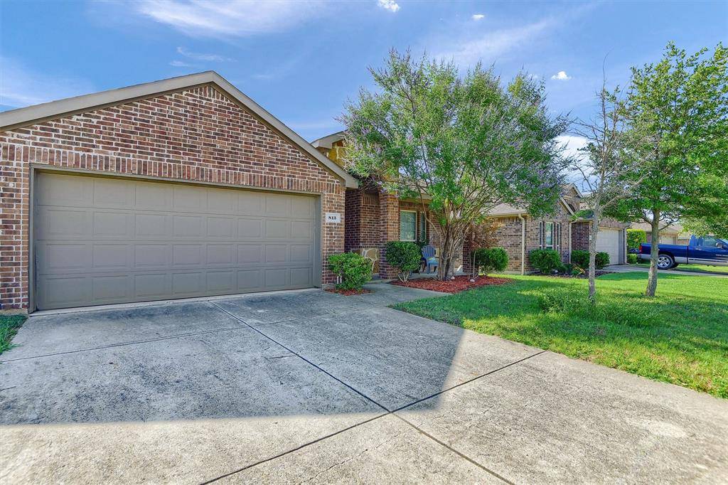 Anna, TX 75409,813 Hazels Way