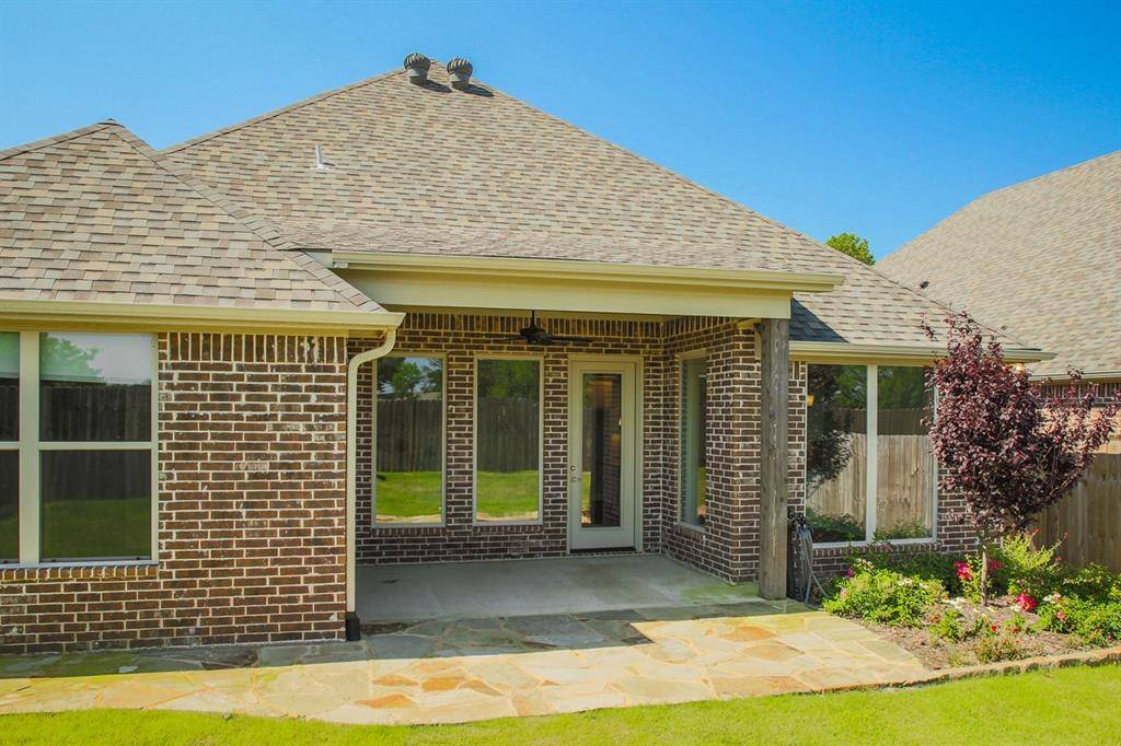 Tyler, TX 75703,451 Preston Ridge Drive