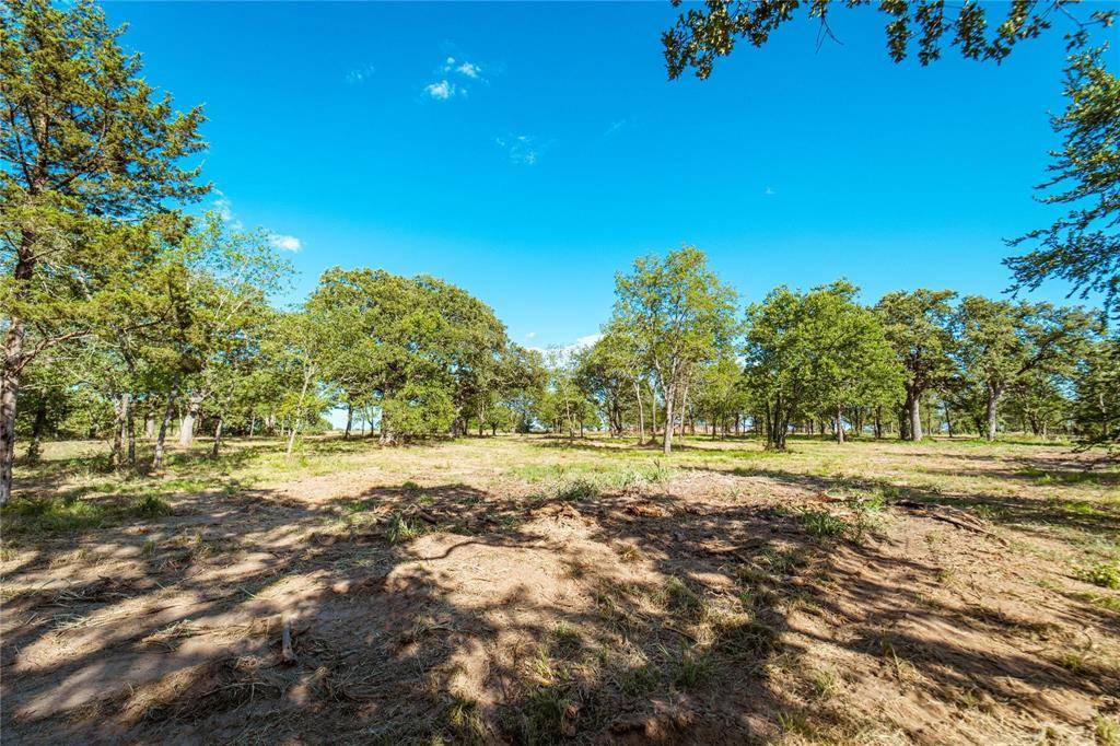 Gainesville, TX 76240,Lot 1 CR 297