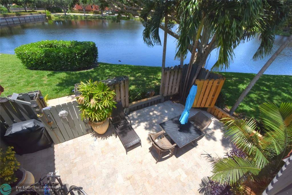 Plantation, FL 33324,9995 NW 6th Ct