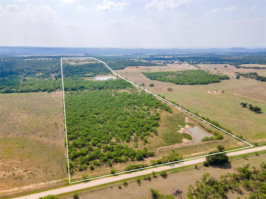 Gordon, TX 76453,TBD-1 County Road 120