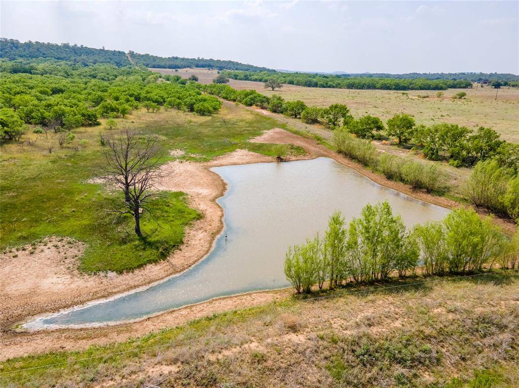 Gordon, TX 76453,TBD-1 County Road 120