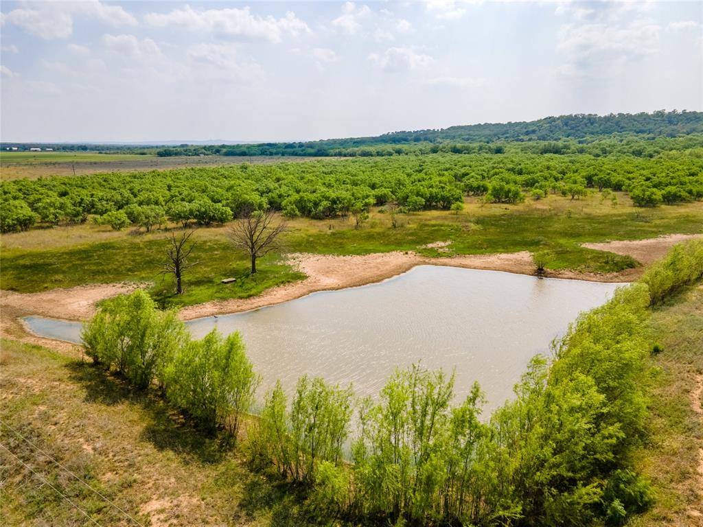 Gordon, TX 76453,TBD-1 County Road 120