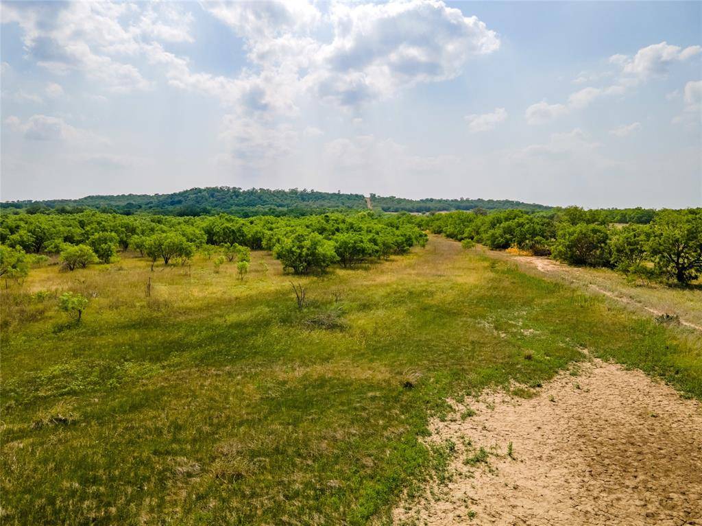 Gordon, TX 76453,TBD-1 County Road 120