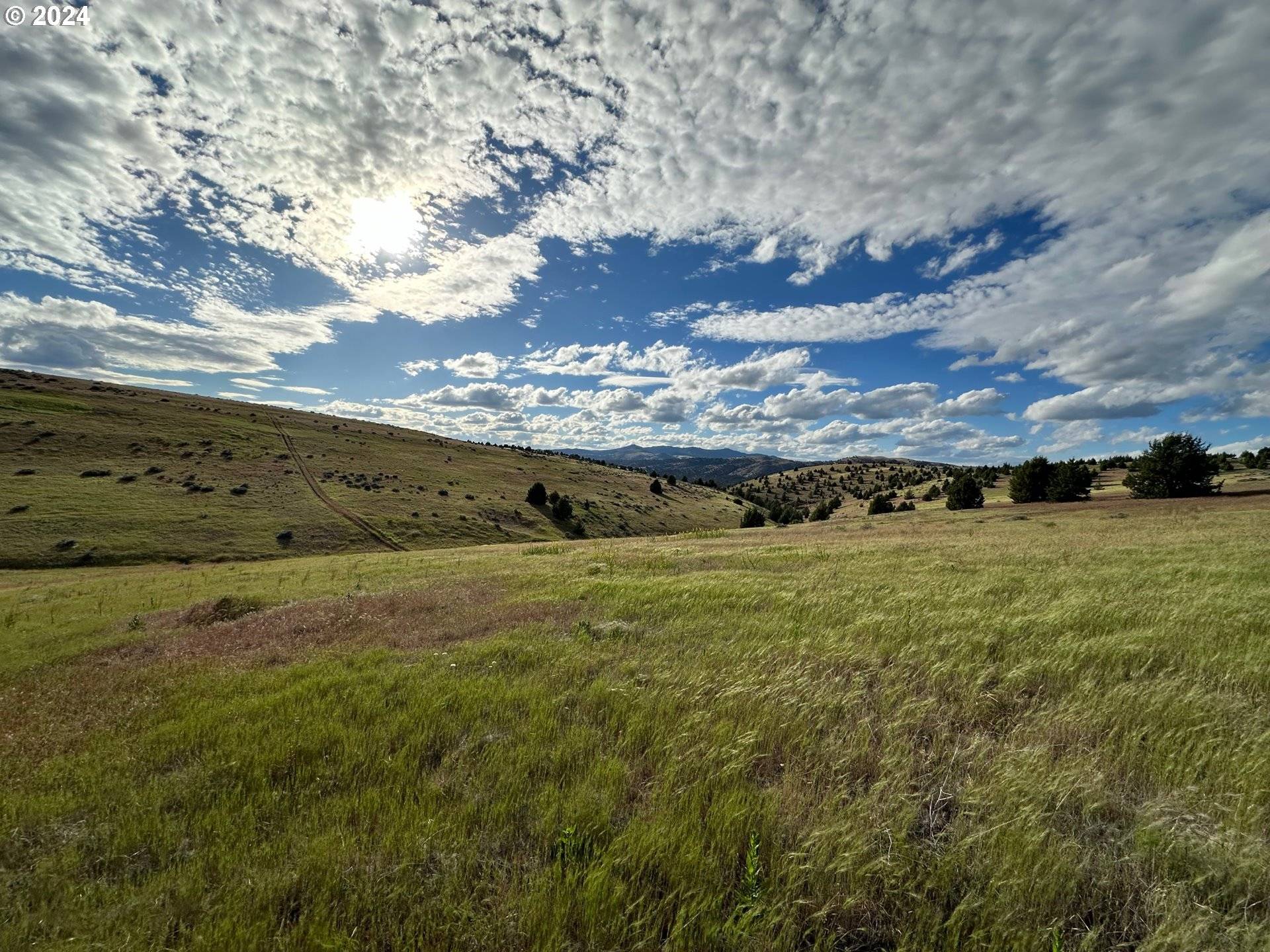 John Day, OR 97845,Industrial Park RD