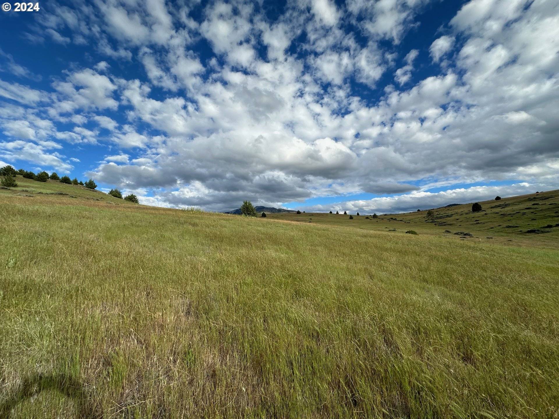 John Day, OR 97845,Industrial Park RD