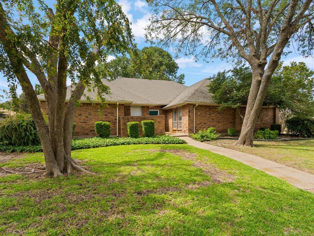 Plano, TX 75023,3236 Cassidy Drive