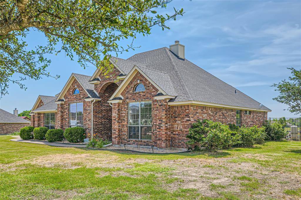 Royse City, TX 75189,665 Alexander Lane