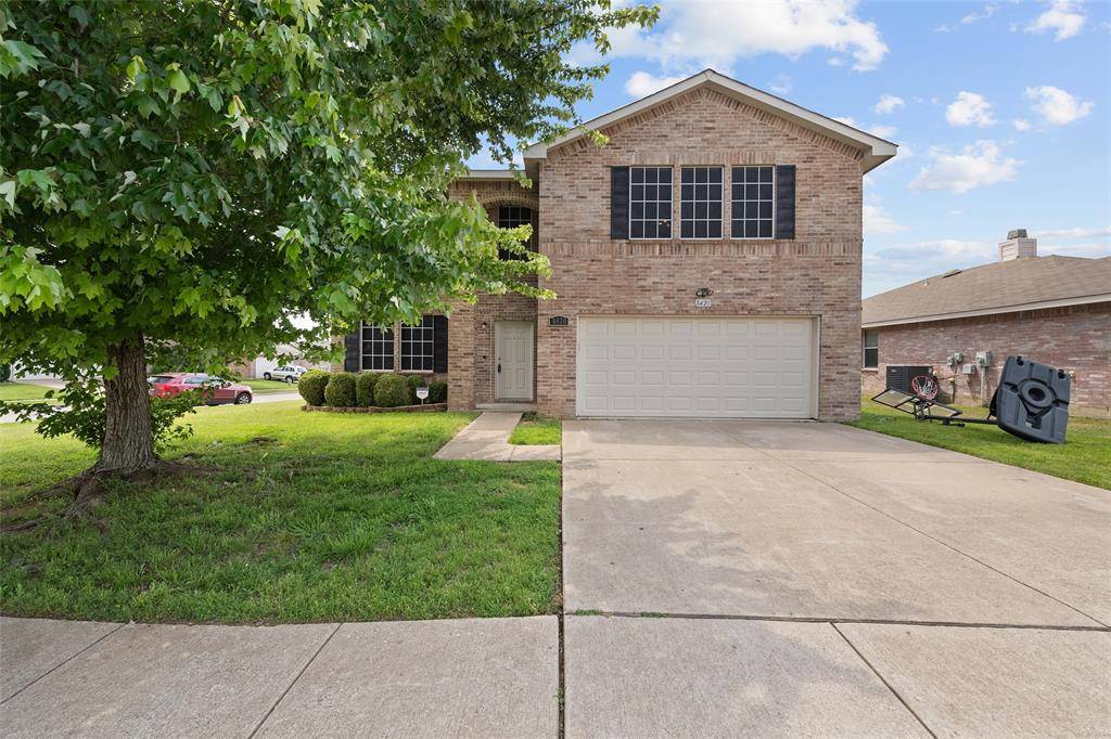 Arlington, TX 76002,8420 Vinetree Drive