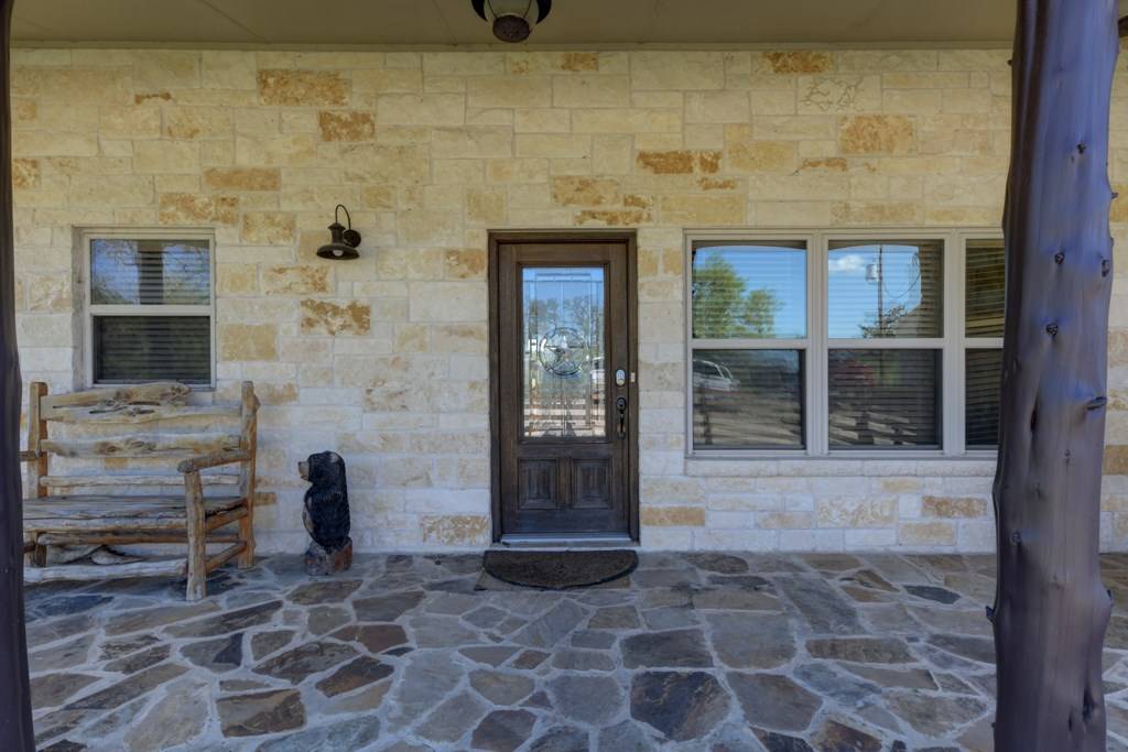 Fredericksburg, TX 78624,463 Bear Creek Rd