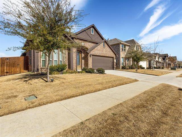 Fort Worth, TX 76036,4132 Dublin Ridge Drive