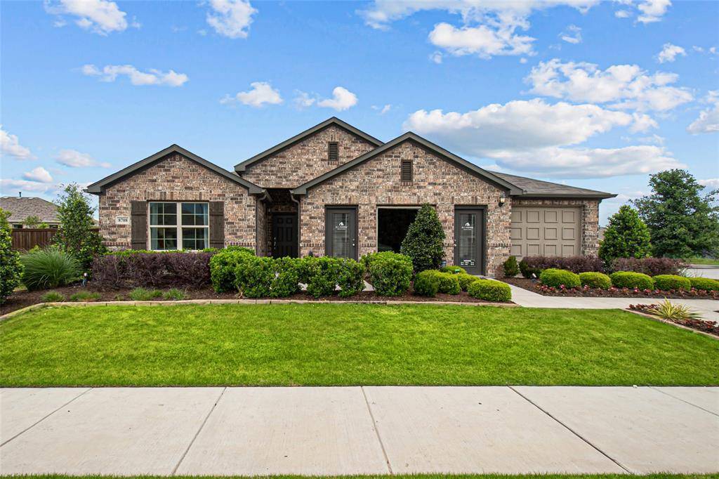 Fort Worth, TX 76131,8708 Copper Crossing Drive