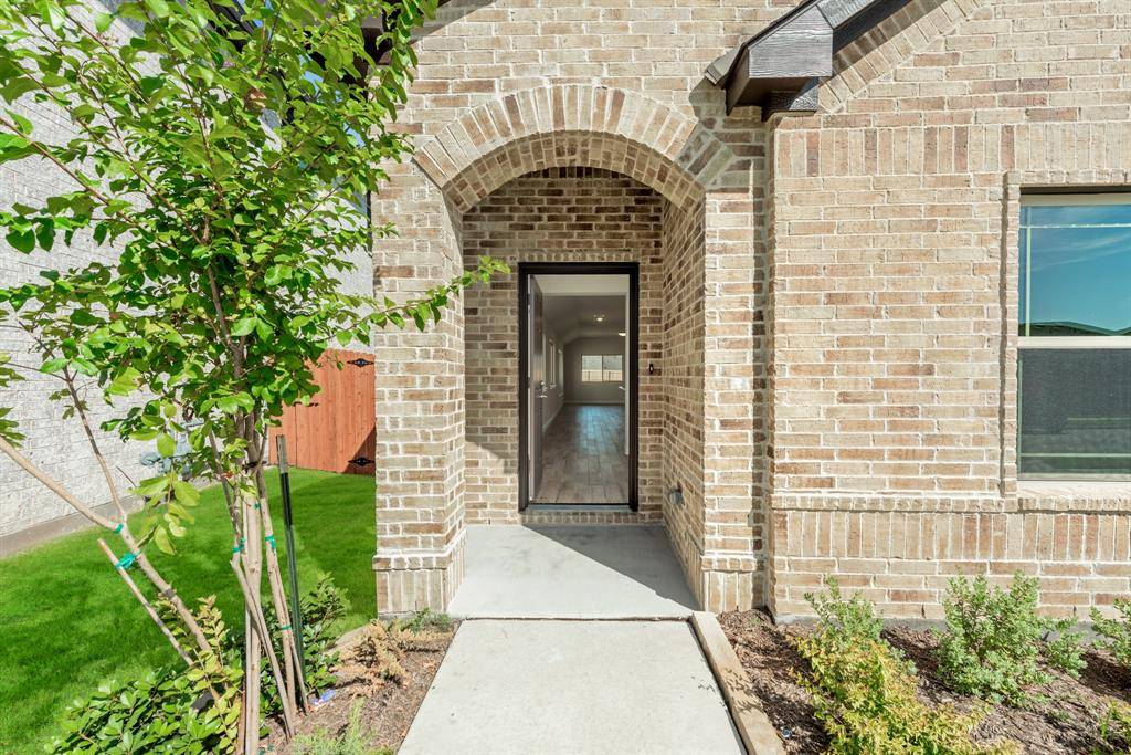 Crandall, TX 75114,3521 Wichita Way