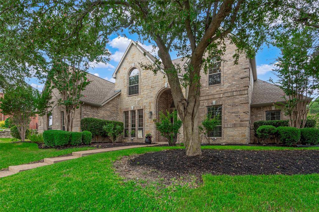 Mckinney, TX 75072,4704 Scoter Lane