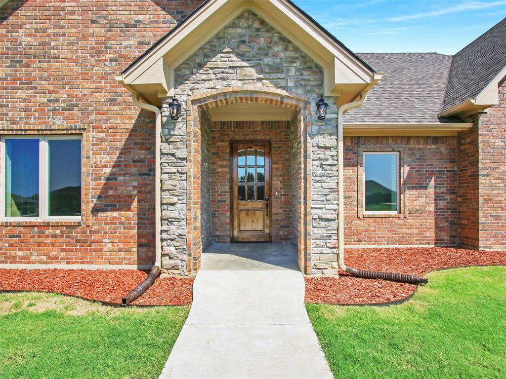 Paris, TX 75462,3325 Summerhill Drive