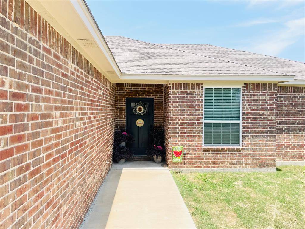 Eastland, TX 76448,402 Colony Street