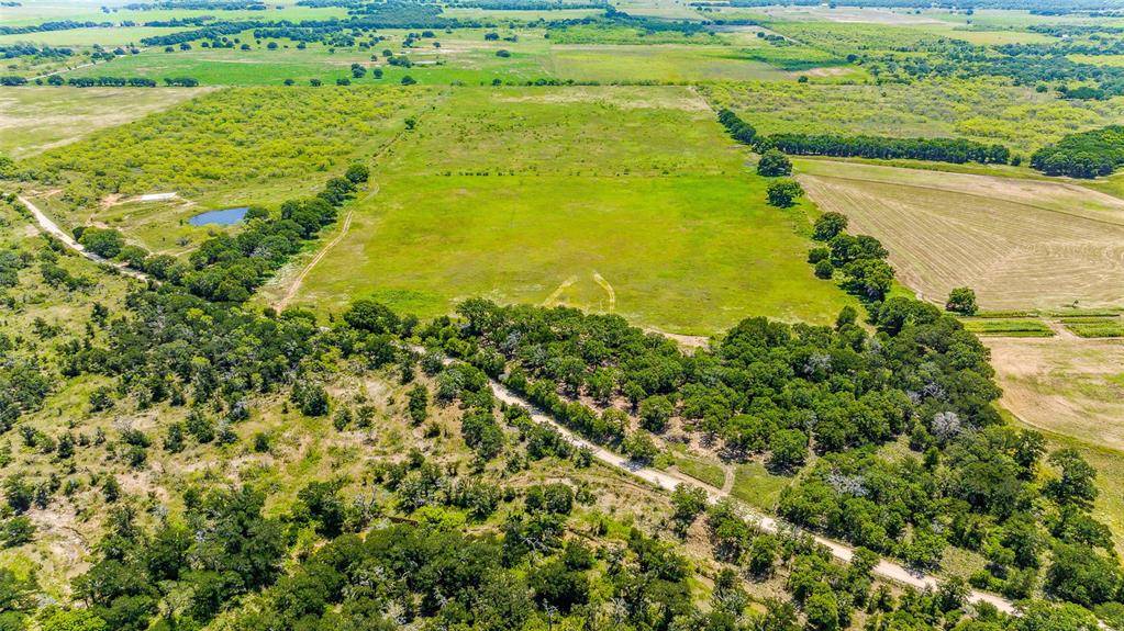 Gorman, TX 76454,TBD County Road 170