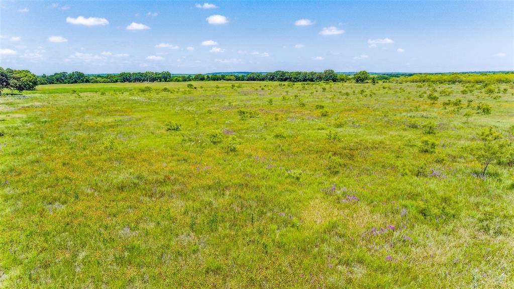 Gorman, TX 76454,TBD County Road 170