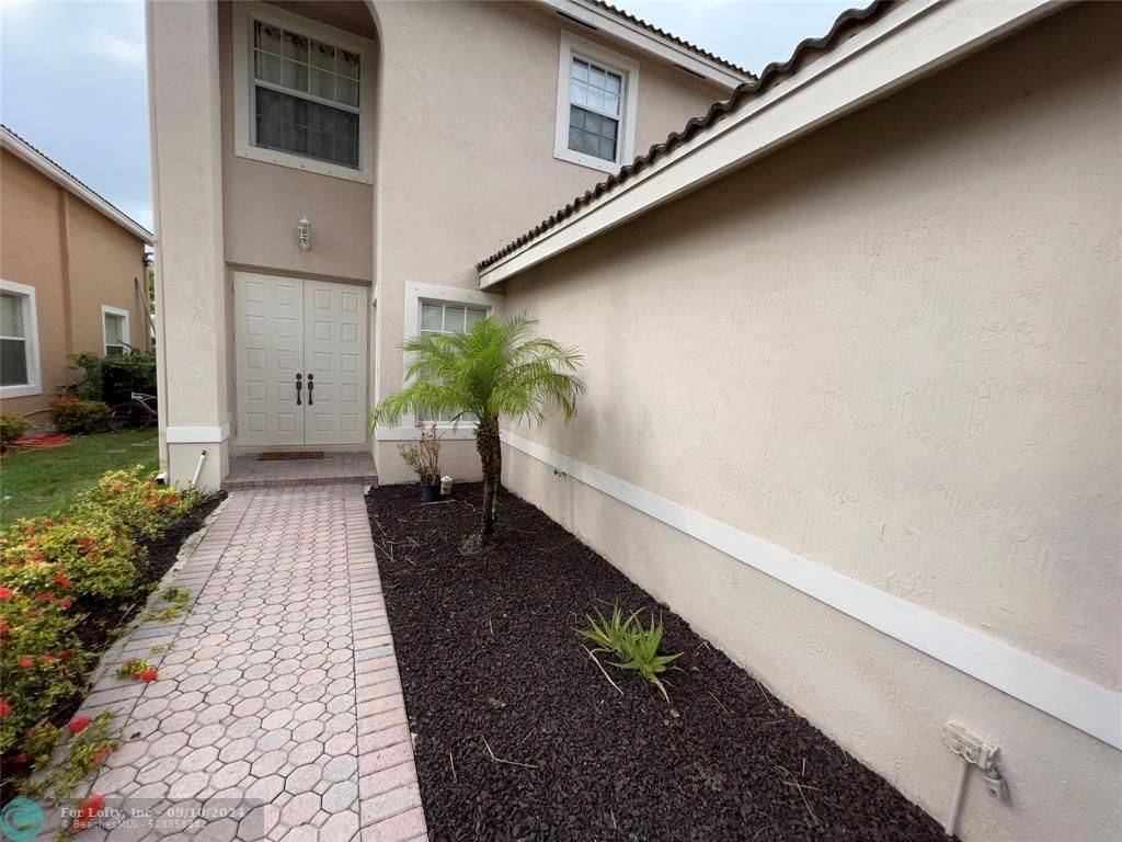 Coral Springs, FL 33076,4743 NW 120th Dr