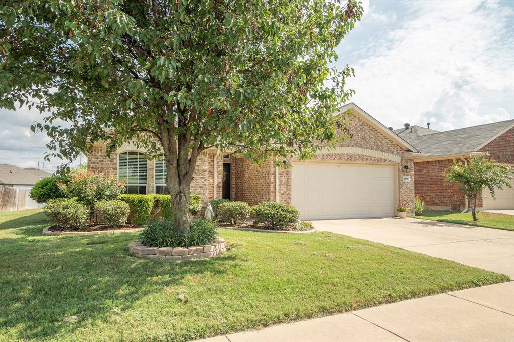 Fort Worth, TX 76179,6929 Big Wichita Drive