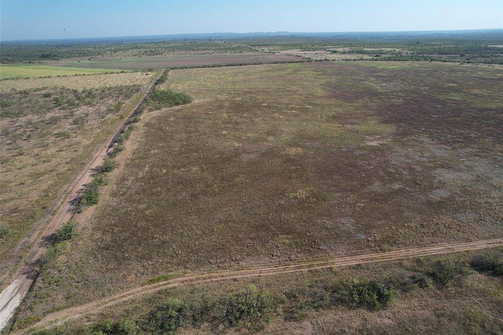 Novice, TX 79538,Tract 3 cr 482