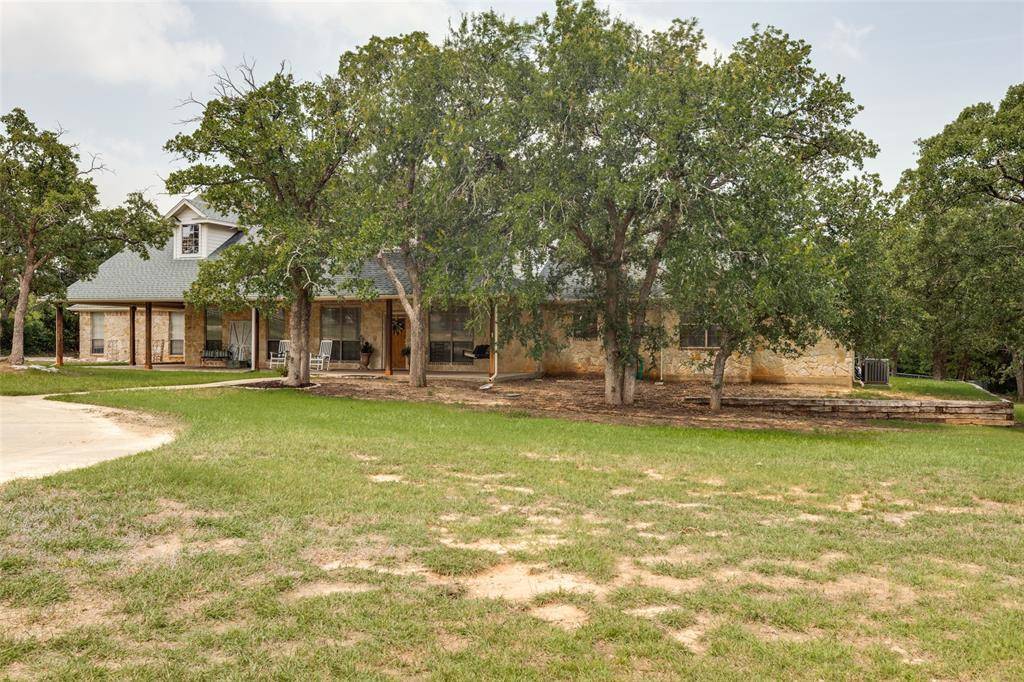 Boyd, TX 76023,170 County Road 4679