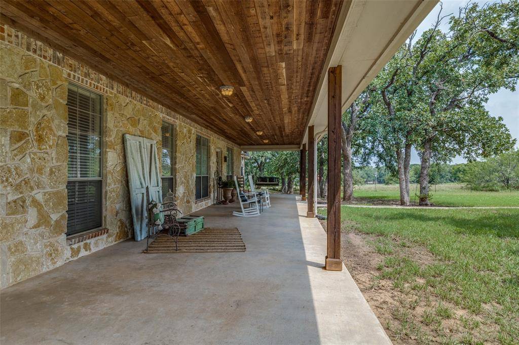 Boyd, TX 76023,170 County Road 4679