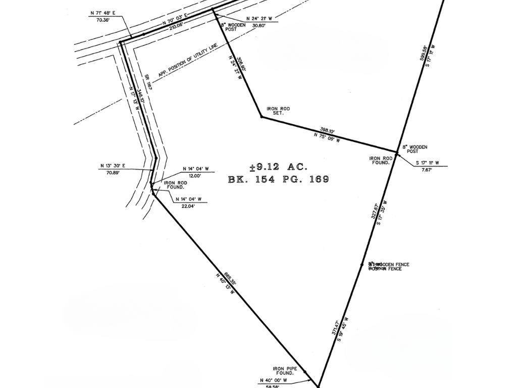 Hayesville, NC 28904,9.12-AC Mission Hill Road