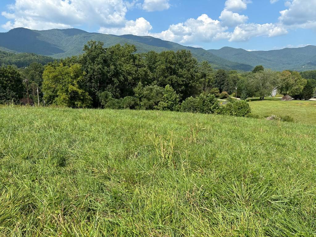 Hayesville, NC 28904,9.12-AC Mission Hill Road