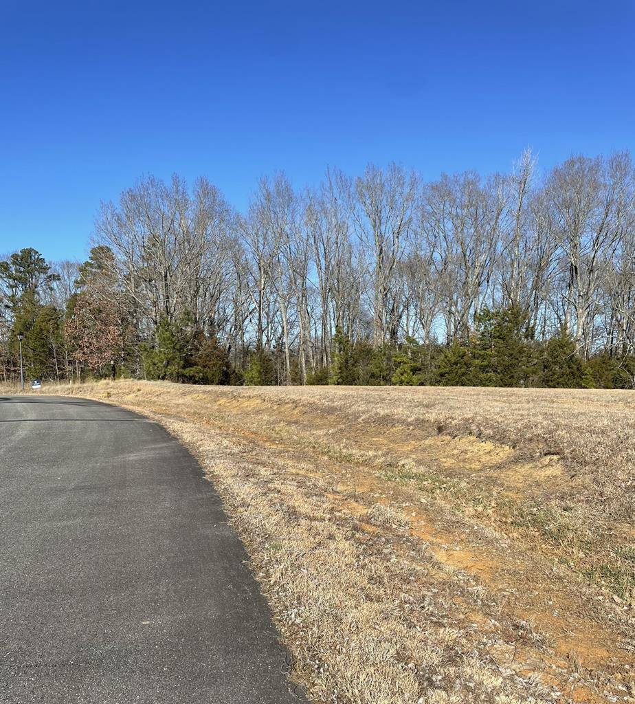 Clarksville, VA 23927,Lot 7 Fern Drive