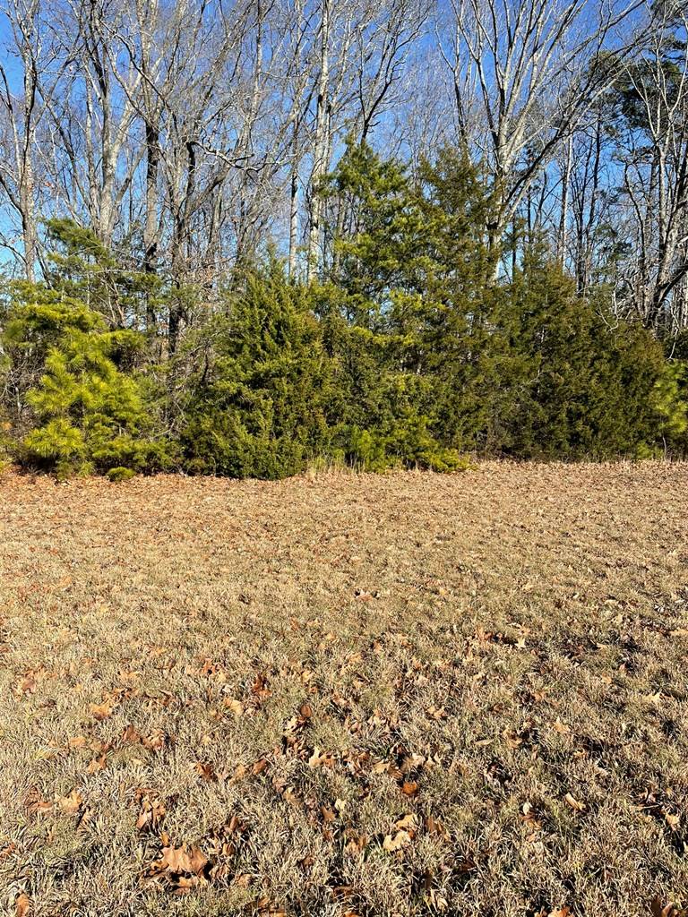 Clarksville, VA 23927,Lot 7 Fern Drive